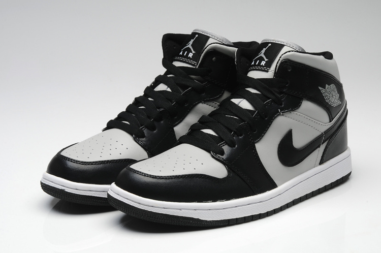air jordan grise et noir air jordan grise et noir